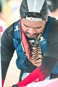 BIB: 
                            <button type="button" onclick="openModal(28105768)" class="btn btn-primary btn-sm float-right btn-popup" data-toggle="modal" data-target=".modal-high-quality">
                        <i class="fas fa-shopping-cart"></i> Add to Cart
                    </button>
                                            <button type="button" onclick="isThisMe(28105768, true)" class="btn btn-success btn-sm float-right btn-popup btn-isme hidden" data-toggle="tooltip" data-placement="bottom" title="นี่คือรูปของคุณใช่ไหม คลิกที่นี่เพื่อเอาเข้าอัลบั้ม">
                        <i class="fas fa-plus"></i> Add to album
                    </button>
                    <button type="button" onclick="isThisMe(28105768, false)" class="btn btn-warning btn-sm float-right btn-popup btn-isnotme hidden">
                        <i class="fas fa-ban"></i> Remove from album
                    </button>